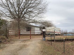 268 Young Rd, Oakdale, TN 37829