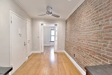 Rented by Centennial Properties NY