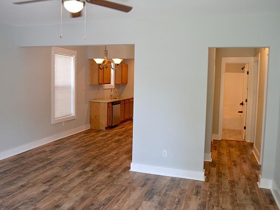 5th image of 2871 Alabama Dr