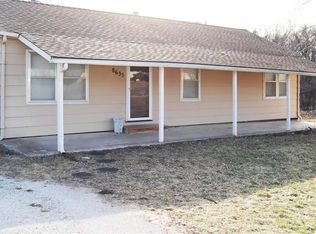 8635 Kill Creek Rd, De Soto, KS 66018