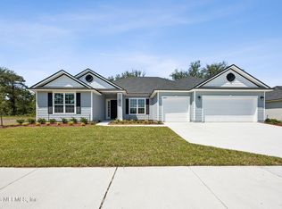 14660 Katie Cove Dr #10, Jacksonville, FL 32226