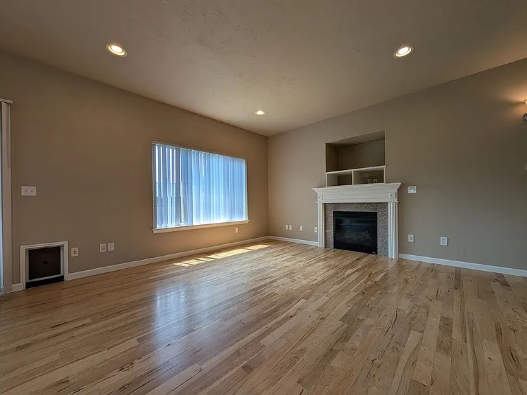 3623 Kendra St — Photo 7