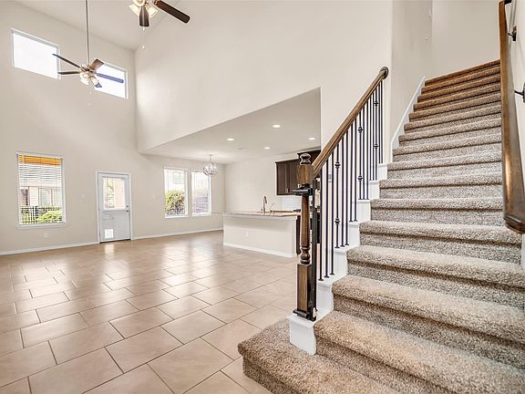 2nd image of 3322 Orchard Bridge Ln