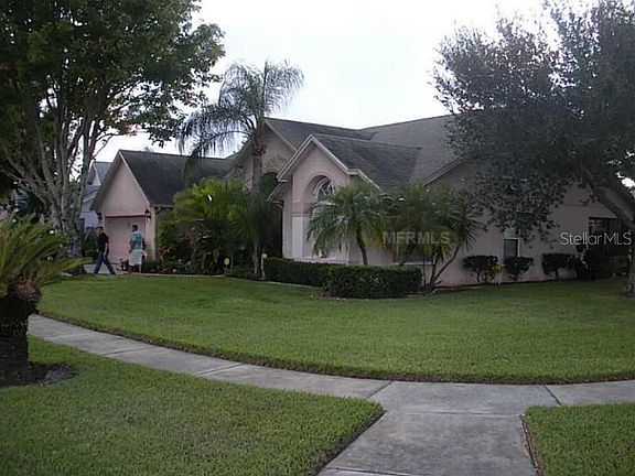 2nd image of 12602 Beltingle Ct #11