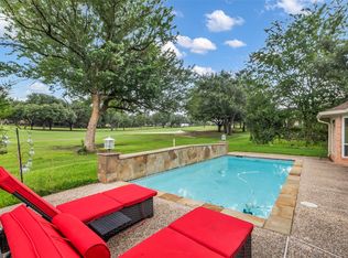 121 April Waters Dr N, Montgomery, TX 77356