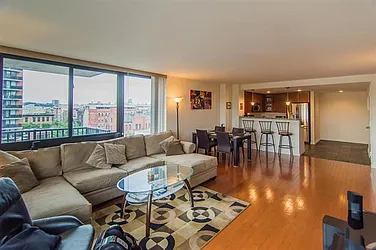 Sold by Century 21 Innovative Realty