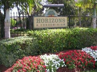 8065 SW 107th Ave APT 301, Miami, FL 33173