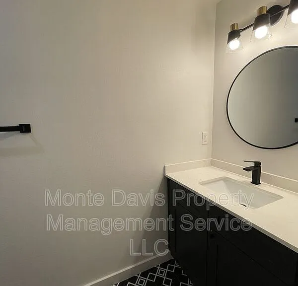 9908 Brasher Dr — Photo 14