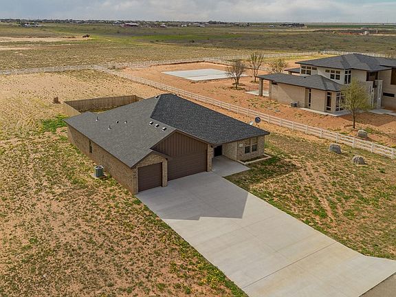5th image of 2110 S County Road 1055
