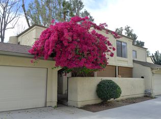 20807 Roscoe Blvd. Unit 16, Winnetka, CA 91306