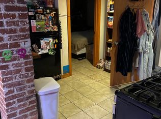 6605 Woodwell St APT B, Pittsburgh, PA 15217