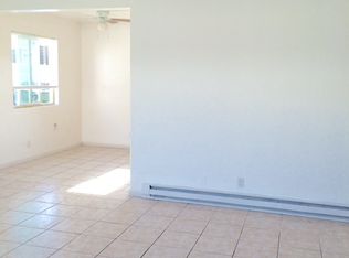 4529 W 162nd St, Lawndale, CA 90260