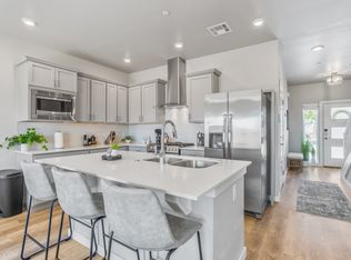 2604 Cedar Tree Rd #C, Oklahoma City, OK 73120