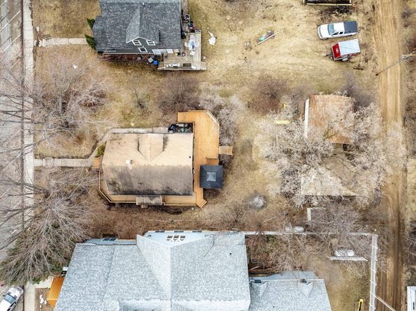 202 Melby Ave, Ashby, MN 56309