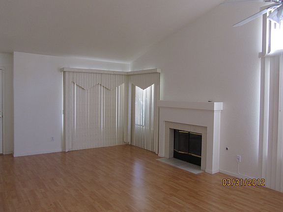 4th image of 1731 Bent Arrow Dr