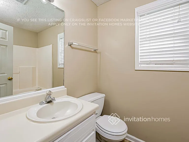 2709 Glendale Dr — Photo 10