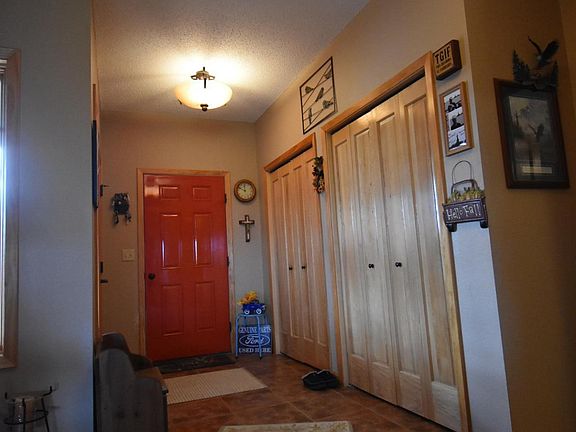 3rd image of 36615 County Road 13 Lot 31