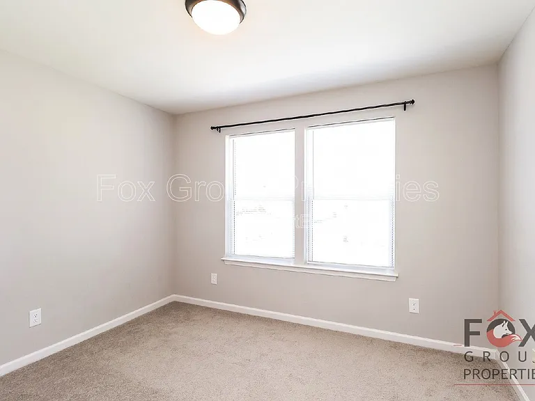 2692 Andes Dr — Photo 16