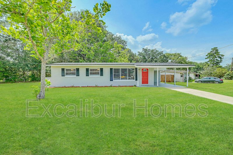 1st image of 2244 Patou Dr W