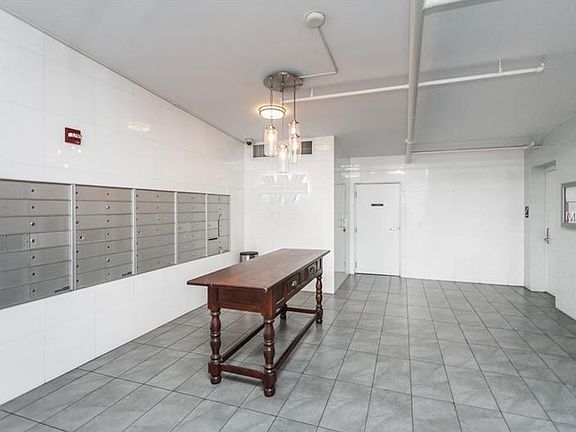 3rd image of 226 5th Ave N APT 904