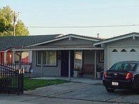2nd image of 1455 Mount Whitney Dr