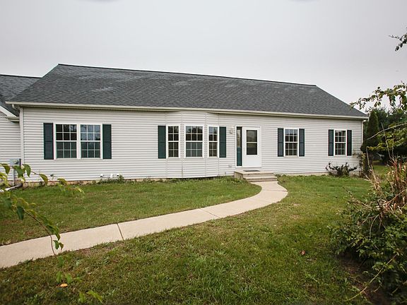 13588 stone jug road-103