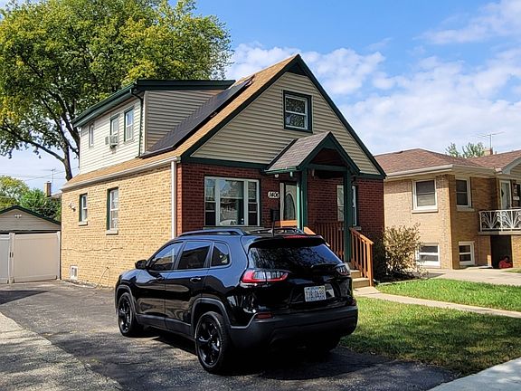 4th image of 1406 N 35th Ave