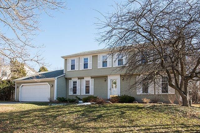 1st image of 3540 Sturbridge Ct