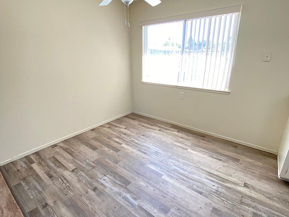 4th image of 1228 Floribunda Ave APT 14