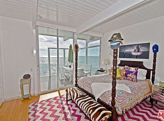 5th image of 27018 Malibu Cove Colony Dr