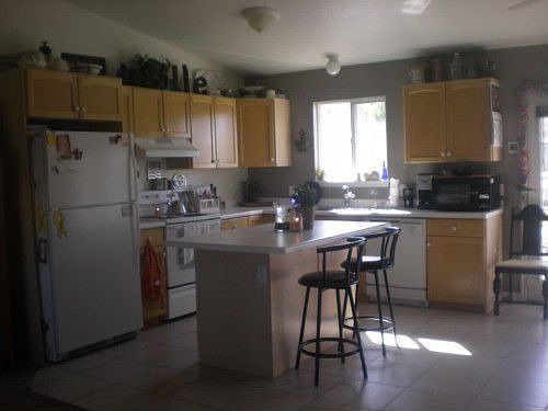 2nd image of 875 W Sundown Ln