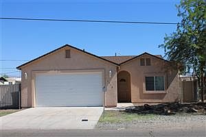 1st image of 2018 Clearwater Dr