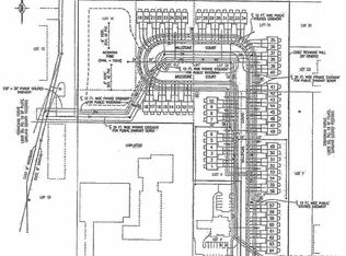 0 Millstone Dr, Waterford, MI 48328