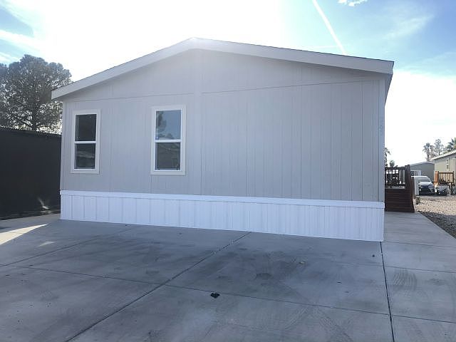 1st image of 825 N Lamb Blvd #265