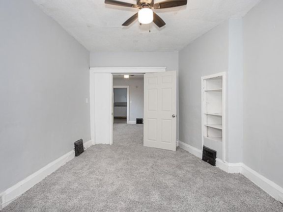 4th image of 10803 Navarre Ct #2