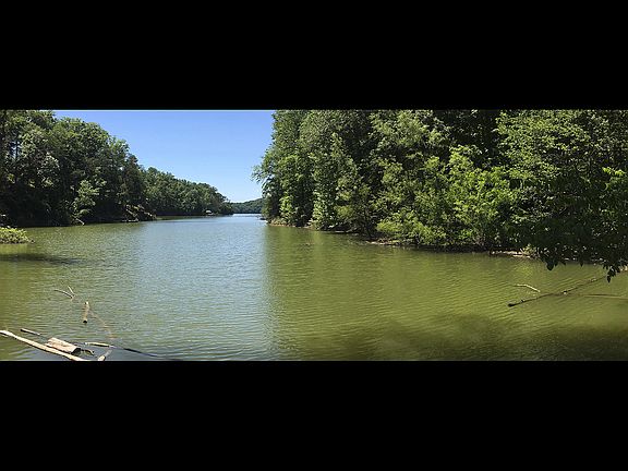 3rd image of LOT 1R Beechwood Dr