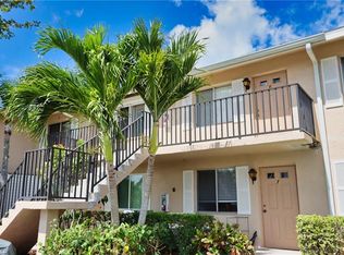 118 Palm Dr #2978, Naples, FL 34112