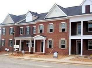 2627 Cloud Mist Cir, Raleigh, NC 27614