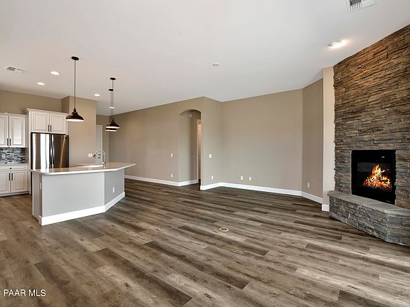 3rd image of 7430 E Alto Desierto Rd