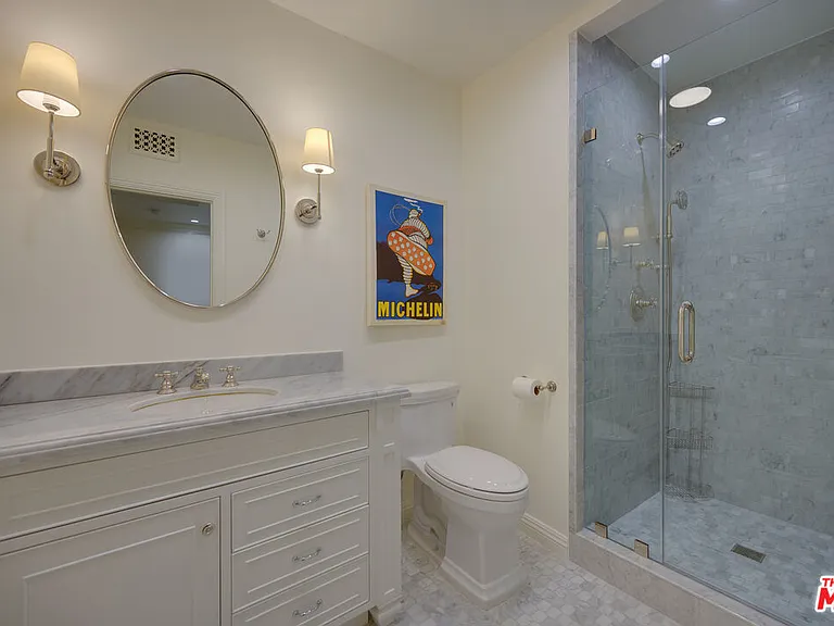 1007 Carol Dr — Photo 37