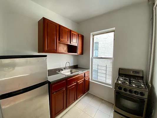 Rented by Taichi Fudosan | media 18