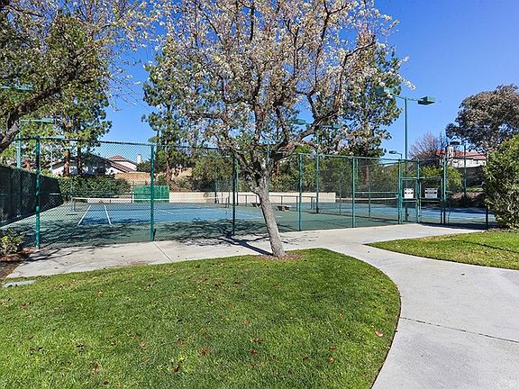 5th image of 15839 Rosehaven Ln