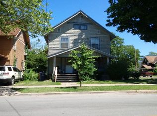 624 Fuller Ave SE, Grand Rapids, MI 49506