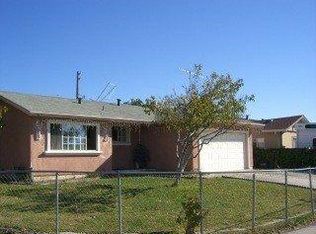 2208 Tampa Way, San Jose, CA 95122