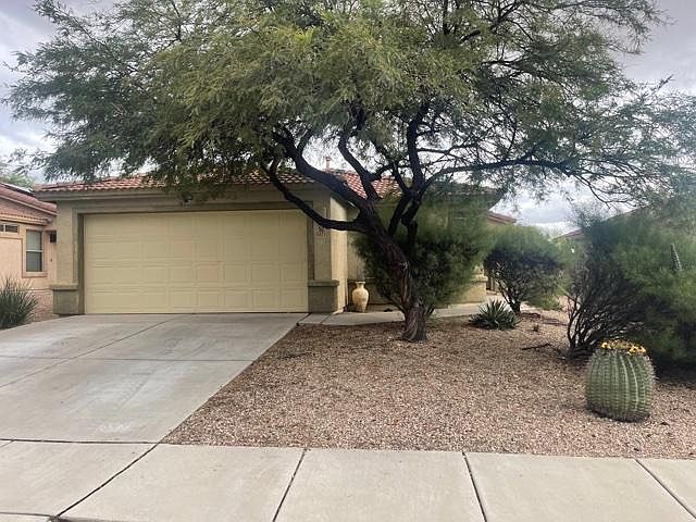 1st image of 5571 W Painted Cliff Dr