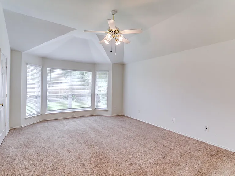 104 Dorsett Dr — Photo 20