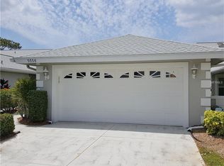 5556 Country Club Way, Sarasota, FL 34243