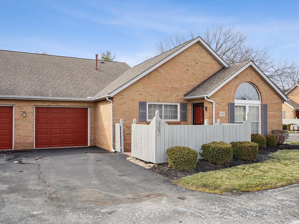 1st image of 5385 Pond View Dr