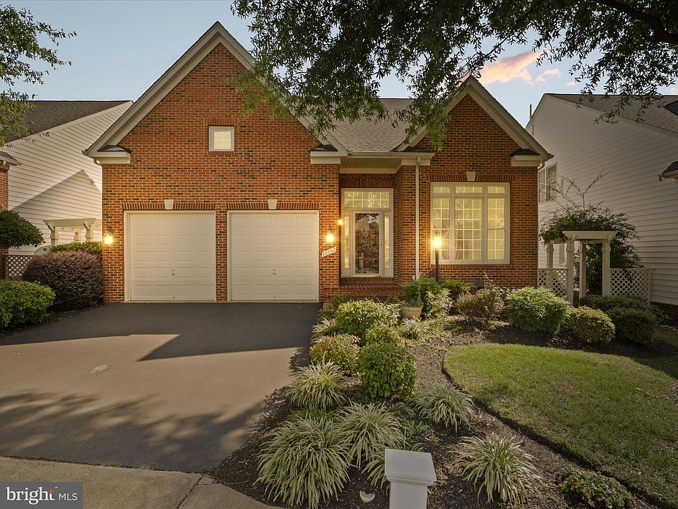 1st image of 13842 Piedmont Vista Dr