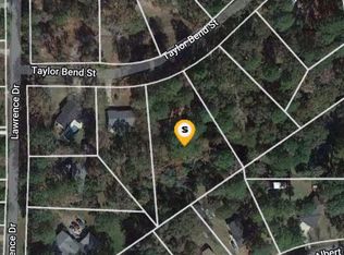 104 Taylor Bend St, Haughton, LA 71037